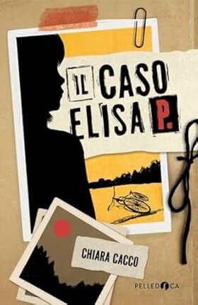 9701143e-31e0-4967-839d-09c7e476987a