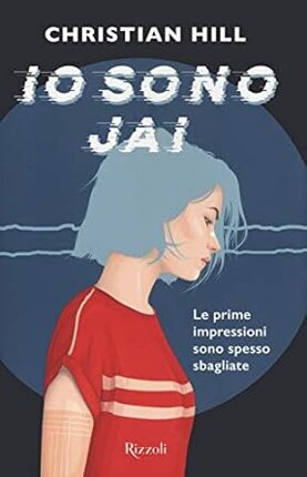 5d7ce68f-ab12-4280-89c7-5e75ce2b776c