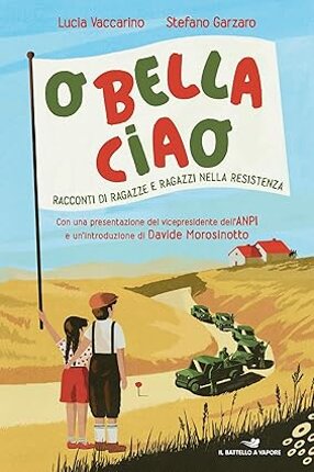 44952ad1-c235-46f3-98d3-3ae15c53d067