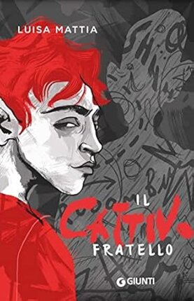 81ce1a34-aba2-42f6-9cd1-f809927ea5d7