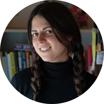 11c3e0ad-72cd-4c95-86b0-d51434035ba1