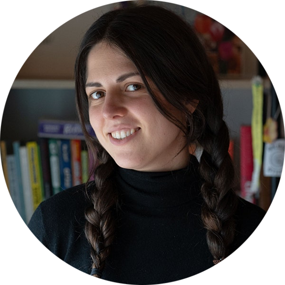 11c3e0ad-72cd-4c95-86b0-d51434035ba1