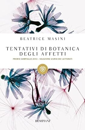 cb5be782-dd26-4b2f-adcc-cf814fff086d