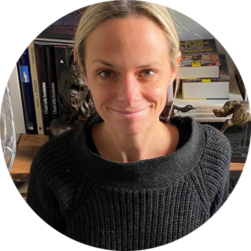 a2d163ac-62bc-43e1-bc38-ef96a542eba8