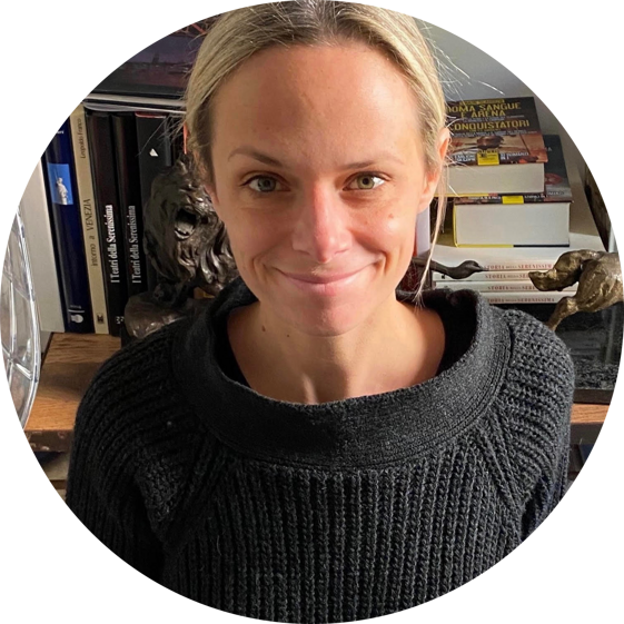 a2d163ac-62bc-43e1-bc38-ef96a542eba8