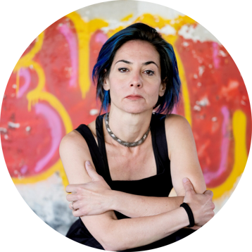 a9e17432-0991-46c5-9ef2-4ce1df7eb45c