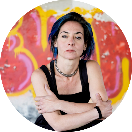 a9e17432-0991-46c5-9ef2-4ce1df7eb45c