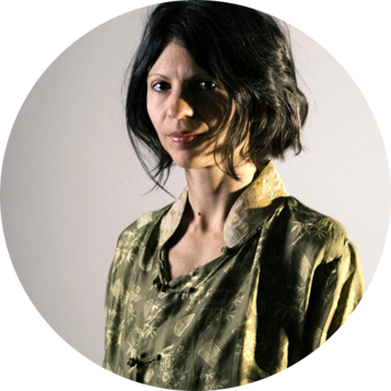 fa1ab8d4-8748-498f-a9e1-8c8bb1eb799f