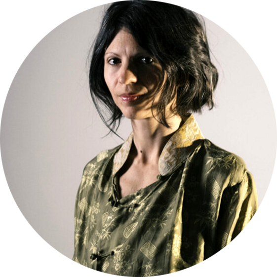 fa1ab8d4-8748-498f-a9e1-8c8bb1eb799f