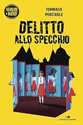 5eeaf072-1d1f-422a-a62f-2bfd5eafac1e