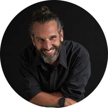 5ac714f4-124d-4316-8db0-d84d38464ba1