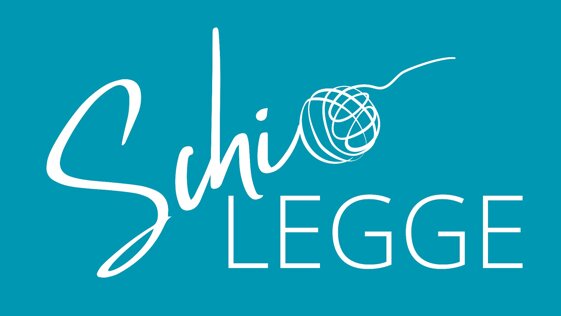 37046a84-fcd2-41f1-a9af-230b54b9e2b4