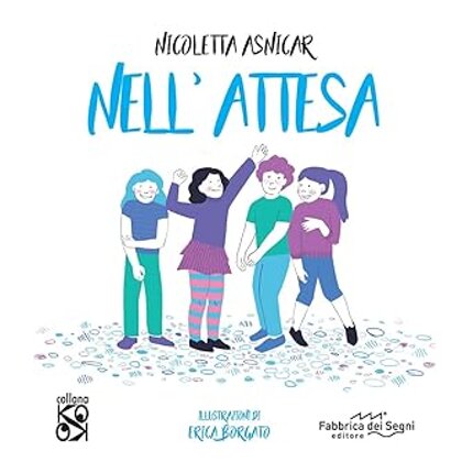 862686e0-4fe2-4013-9c6e-cb5bbb2db06a