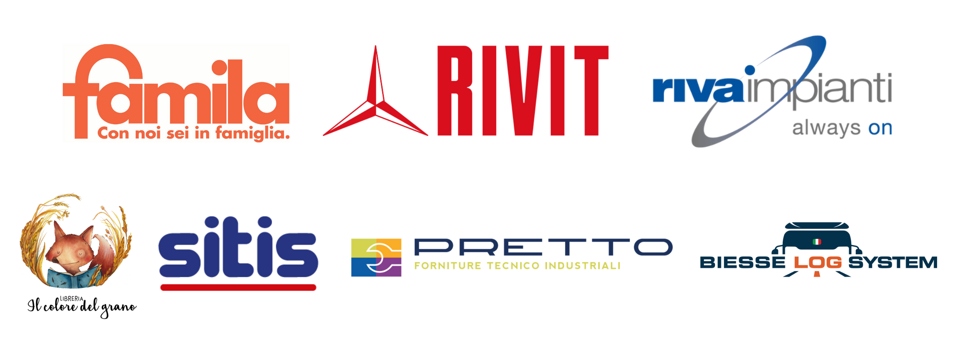 80ffa48d-6987-4b48-81d8-3c2b1c0e94d0