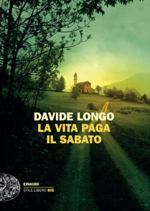 cac372a5-25b7-46b0-9a50-d67dd43c5560