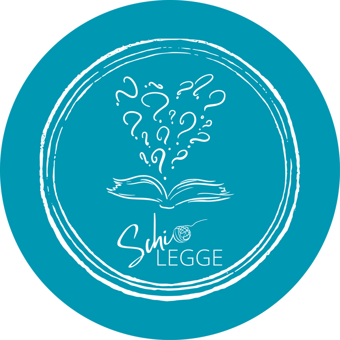 e712a88e-017c-4afb-a025-cf6fad216248