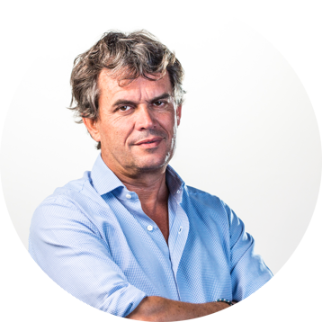 920ec6c6-15f3-4cf1-84a0-1b507ee2177e