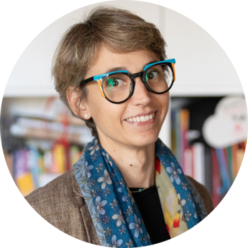 cff845d6-563e-4afb-8cff-a18571c4d59f