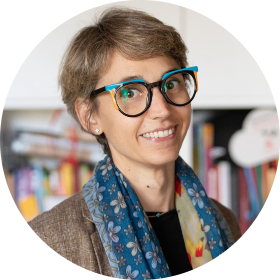 cff845d6-563e-4afb-8cff-a18571c4d59f