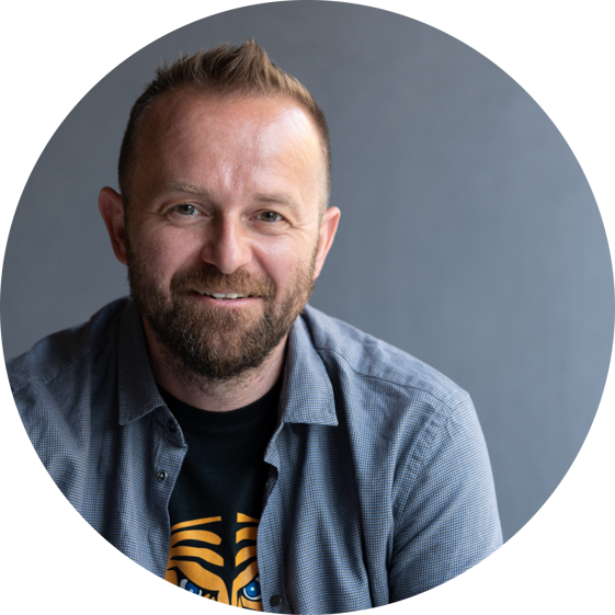 1388e118-5dd5-4cfb-b021-da7a338e2e5e