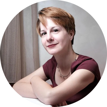 60fe79e1-6665-4737-aceb-4a4a49e39dc4