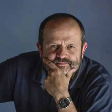 psr24_8_tasselli_silei_foto_no