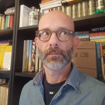 1030177b-326a-4fef-aa80-aeb30f816cb7