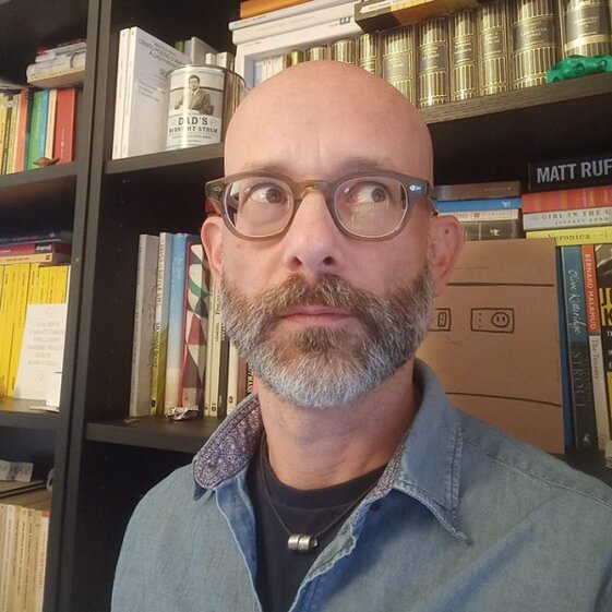 7906b3a7-f7be-4058-a99e-a0022196c4ba