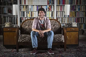 73ed6cde-6359-4322-bbb3-88ef0a569721