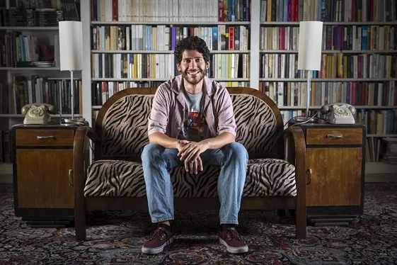 73ed6cde-6359-4322-bbb3-88ef0a569721