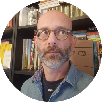 c999281e-9da9-46dd-aae8-77fdf9d8fd2b