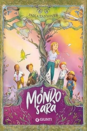 7f2d62d8-c588-4bb3-b72d-b914e6f80e3d