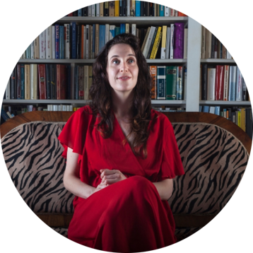 1b19986a-089c-4db0-842d-801131ec86bc