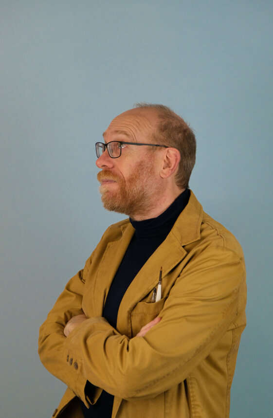 2968ade9-da72-44d4-9e78-64115d149483