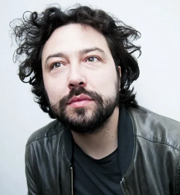 38c83edd-6da8-4408-9ea8-640c88651729