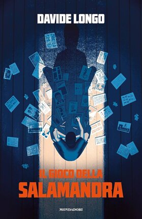 8dc3cd80-63da-4dd5-9ec5-712540a9e8df