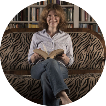 4af00ebb-f83f-41b7-9f97-0b74798f1005