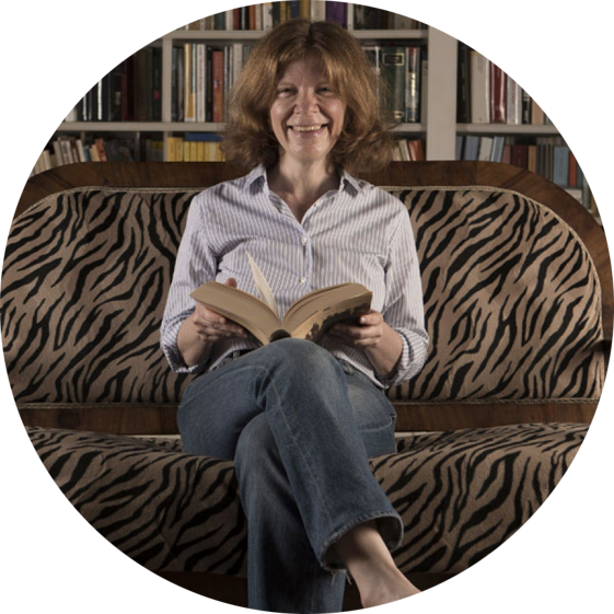 4af00ebb-f83f-41b7-9f97-0b74798f1005