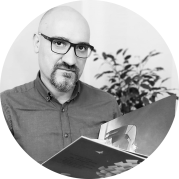 bc6bff19-3b9d-46c0-8b1e-80e51f128262