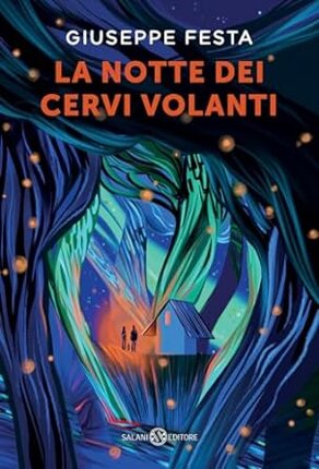 a98c263f-e22b-40cc-91e5-c3ee73d336d8