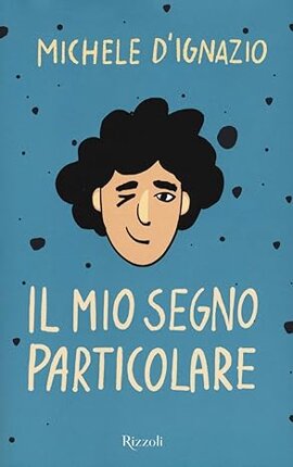 ab4f440f-afdf-452e-8e8e-140edb73b923