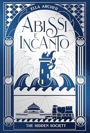 028ac2b3-5b4b-41f9-a46d-719c9aa34c67