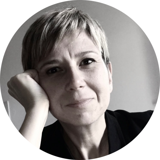 f89c4dc3-7265-41c0-bb04-ed465851f770