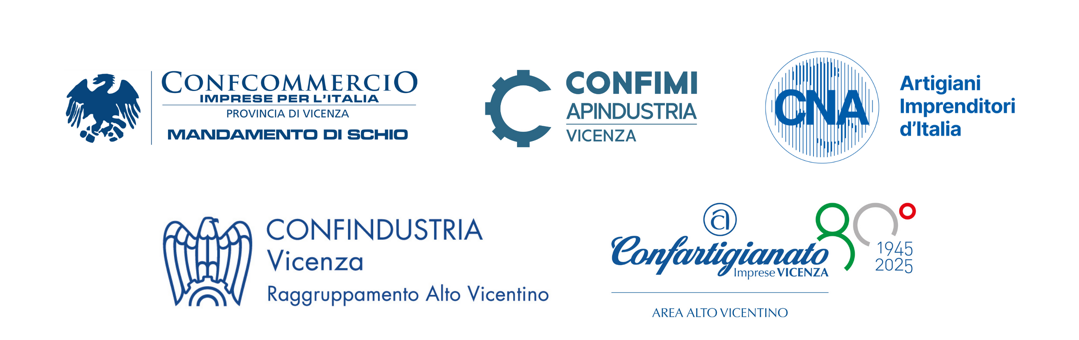 1b210a24-8fd2-492e-9d70-ab438eb814b2