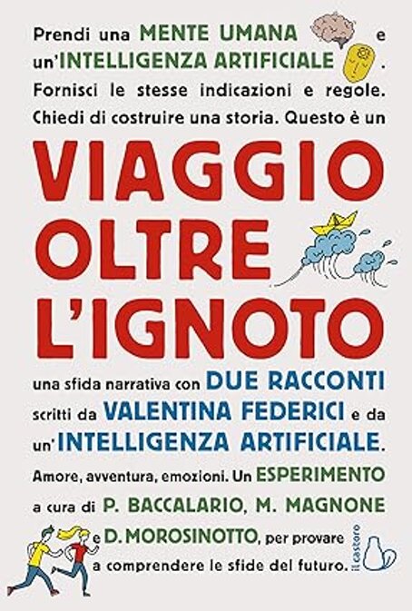 1f0a5c3f-b1ee-48c2-9cf9-d1cf4aea88b6