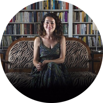 36fb6963-7a07-4475-b237-b18fa96bd949