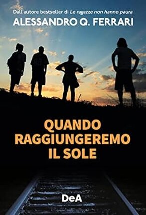 0f6da1f5-76f8-4cab-b3ae-e91ae70bfef6