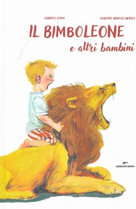 61poormwbrl._ac_uf1000,1000_ql80_.jpeg 61poormwbrl._ac_uf1000,1000_ql80_.jpeg