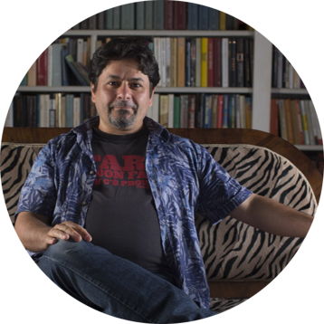 ba933c6a-a128-4f69-af63-62db4928686d