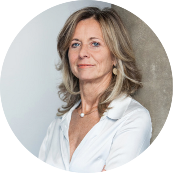 17c7197f-e8bd-4eb6-8c59-3cdc77e69bc1